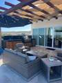 2624 C27 Blvd. Las Haciendas - Photo 15