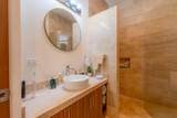 2624 C27 Blvd. Las Haciendas - Photo 5