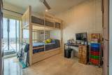 2624 C27 Blvd. Las Haciendas - Photo 6