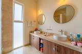 2624 C27 Blvd. Las Haciendas - Photo 7
