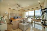 2624 C27 Blvd. Las Haciendas - Photo 8
