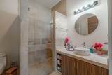 2624 C27 Blvd. Las Haciendas - Photo 9