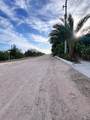  Calle 12 - Photo 10