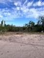  Calle 12 - Photo 9