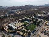  Developers Lot - Photo 16