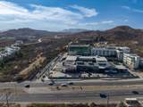  Developers Lot - Photo 18