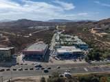  Developers Lot - Photo 19