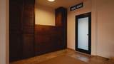  Calle 3 - Photo 14