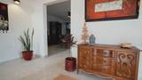  Calle 3 - Photo 19