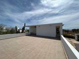  Calle 3 - Photo 28