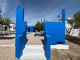  Calle 3 - Photo 6