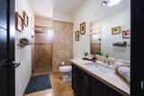 3757 Blvd. Constituyentes H - Photo 14