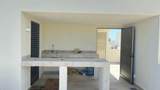 S/N Via La Paloma - Photo 10
