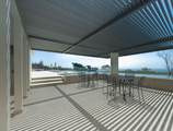 S/N Via La Paloma - Photo 11
