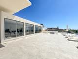 S/N Via La Paloma - Photo 14
