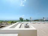 S/N Via La Paloma - Photo 15