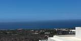 S/N Via La Paloma - Photo 8