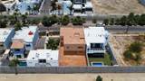 136 Los Delfines Ave - Photo 10