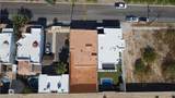 136 Los Delfines Ave - Photo 11