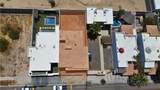 136 Los Delfines Ave - Photo 12