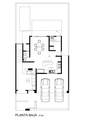136 Los Delfines Ave - Photo 13