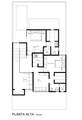 136 Los Delfines Ave - Photo 14