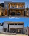 136 Los Delfines Ave - Photo 15