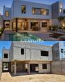 136 Los Delfines Ave - Photo 16