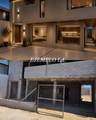 136 Los Delfines Ave - Photo 17