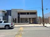 136 Los Delfines Ave - Photo 19