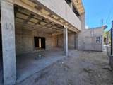 136 Los Delfines Ave - Photo 20