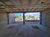 136 Los Delfines Ave - Photo 21