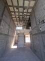136 Los Delfines Ave - Photo 22