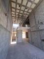 136 Los Delfines Ave - Photo 23