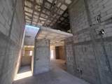 136 Los Delfines Ave - Photo 24