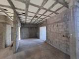 136 Los Delfines Ave - Photo 25