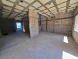 136 Los Delfines Ave - Photo 26