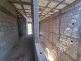 136 Los Delfines Ave - Photo 27