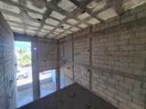 136 Los Delfines Ave - Photo 28