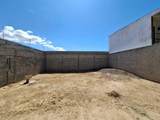 136 Los Delfines Ave - Photo 29
