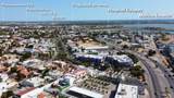 136 Los Delfines Ave - Photo 3