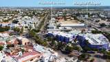 136 Los Delfines Ave - Photo 4