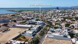 136 Los Delfines Ave - Photo 5