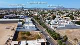 136 Los Delfines Ave - Photo 6