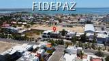 136 Los Delfines Ave - Photo 7