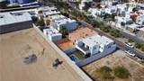 136 Los Delfines Ave - Photo 8