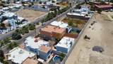 136 Los Delfines Ave - Photo 9