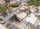  Paseo Baja - Photo 5