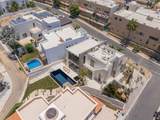  Paseo Baja - Photo 6