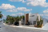  Paseo Baja - Photo 7